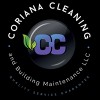 Coriana Cleaning & Bldg Maintenance