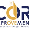 COR Improvements