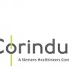 Corindus