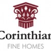 Corinthian Fine Homes