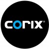 Corix Infrastructure
