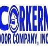 Corkern Door