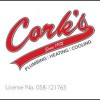 Cork's Plumbing, Heating, & Cooling