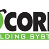 Corle Building Systems