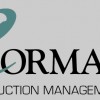 Cormack Construction Management