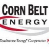 Corn Belt Energy