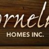 Cornelius Homes