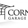 Cornell Garage Doors