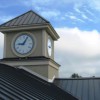 Cornell Roofing & Sheet Metal