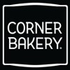 Corner Bakery Cafe