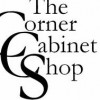 The Corner Cabinet