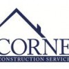 Corner Construction Services