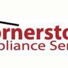 Cornerstone Appliance Service