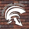 Cornerstone Masonry