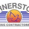 Cornerstone Painting Contractors