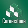 Cornerstone Appraisals & Restoration Services