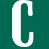 Cornerstone Consulting