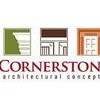 Cornerstone Architectural