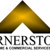 Cornerstone Home & Commercial Services