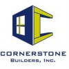 Cornerstone Builders