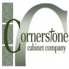 Cornerstone Cabinet