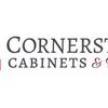 Cornerstone Cabinets & Design