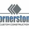 Cornerstone Custom Construction