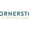Cornerstone Commercial Flooring