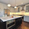 Cornerstone Design Remodeling