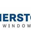 Cornerstone Door & Window