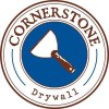 Cornerstone Drywall
