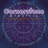 Cornerstone Electric