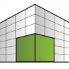 Cornerstone FCE Services