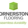 Cornerstone Flooring