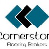 Cornerstone Flooring