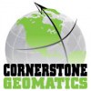 Cornerstone Geomatics