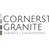 Corner Stone Granite & Tile