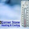 Corner Stone Heating & Cooling