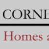 Cornerstone Homes & Design