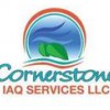 Cornerstone IAQ Services