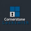 Cornerstone Locksmith