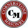 Cornerstone Masonry