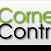 Cornerstone Contractors