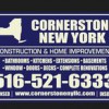 Cornerstone NY Construction