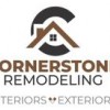 Cornerstone Remodeling