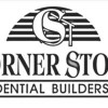 Cornerstone Residential Builders