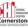 Cornerstone Home Improvements