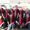 Cornett Plumbing & Heating