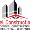 Corniel Construction