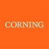 Korning Cable